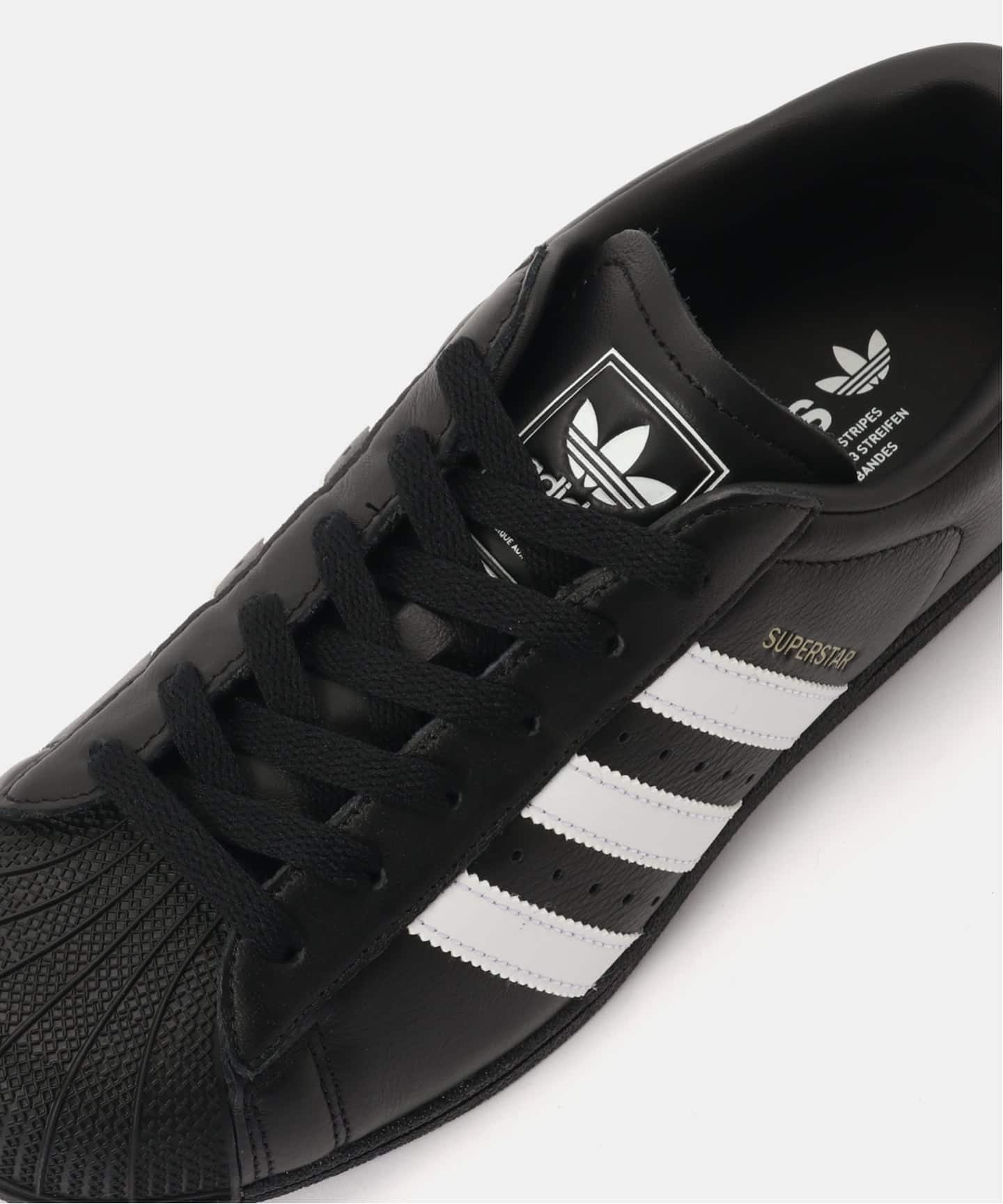 adidas Originals SUPERSTAR LO PRO W KI6824