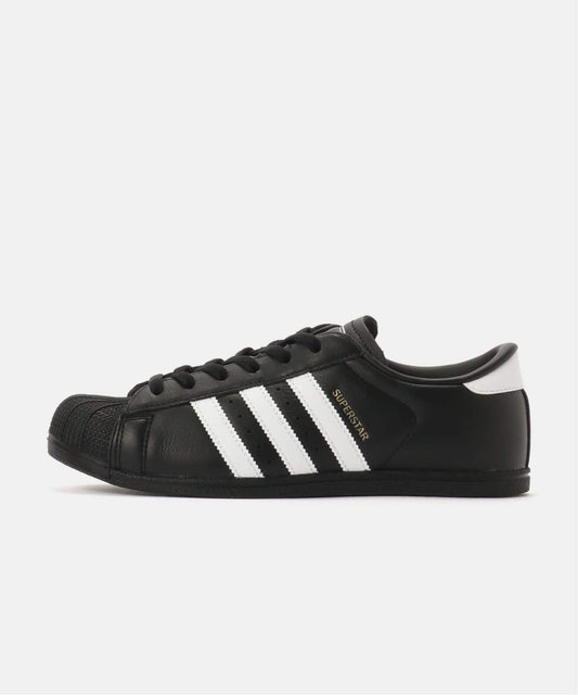 adidas Originals SUPERSTAR LO PRO W KI6824