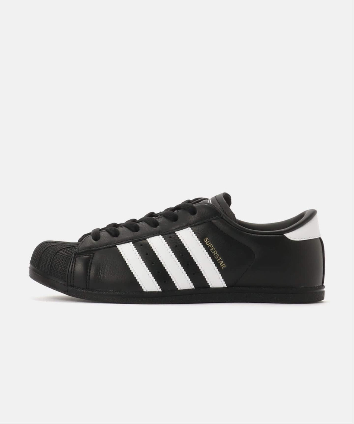 adidas Originals SUPERSTAR LO PRO W KI6824