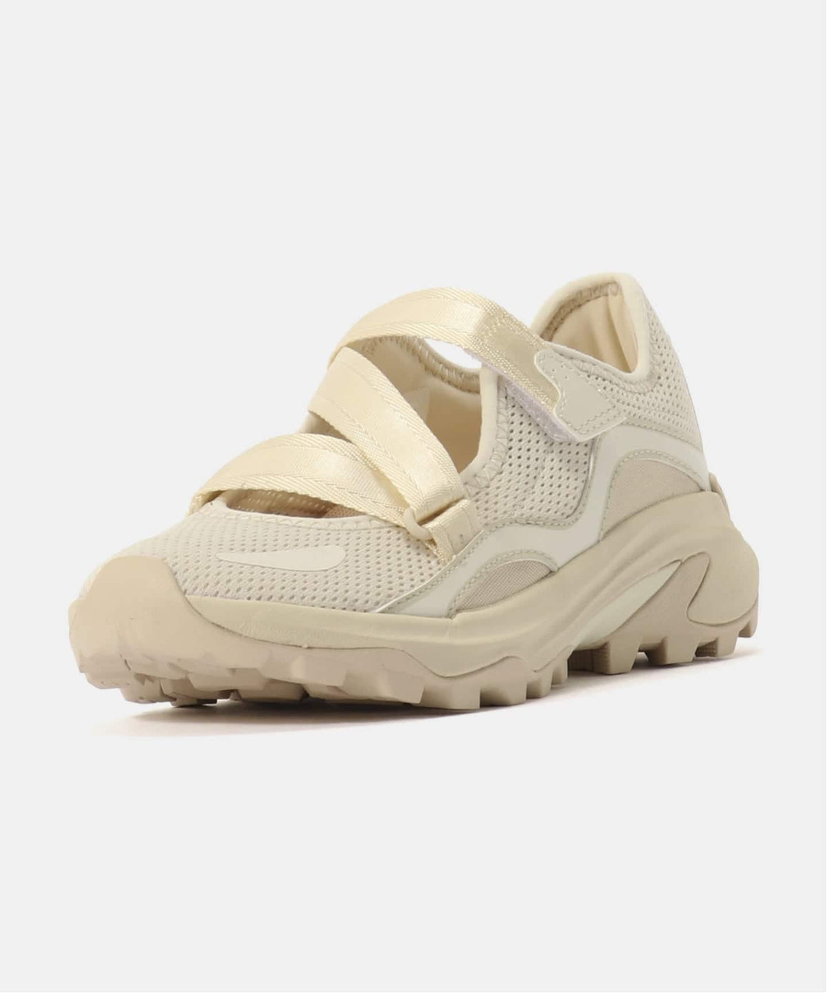 MERRELL MOAB SPEED 2 MJ SE J00003444