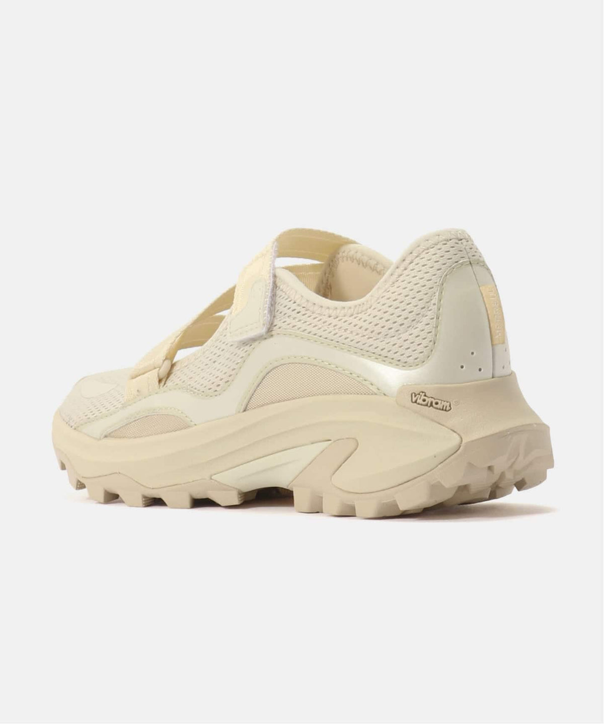 MERRELL MOAB SPEED 2 MJ SE J00003444
