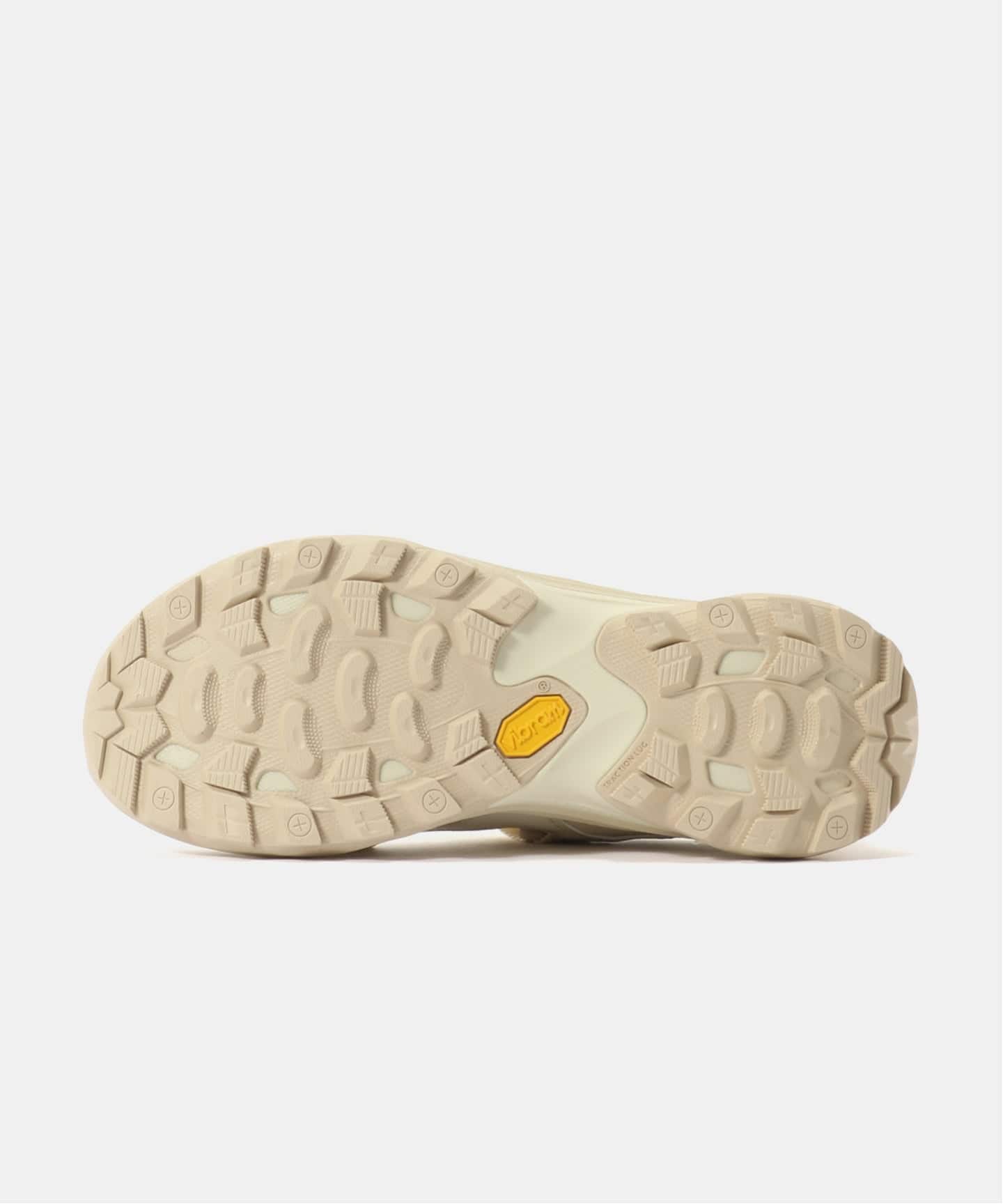 MERRELL MOAB SPEED 2 MJ SE J00003444