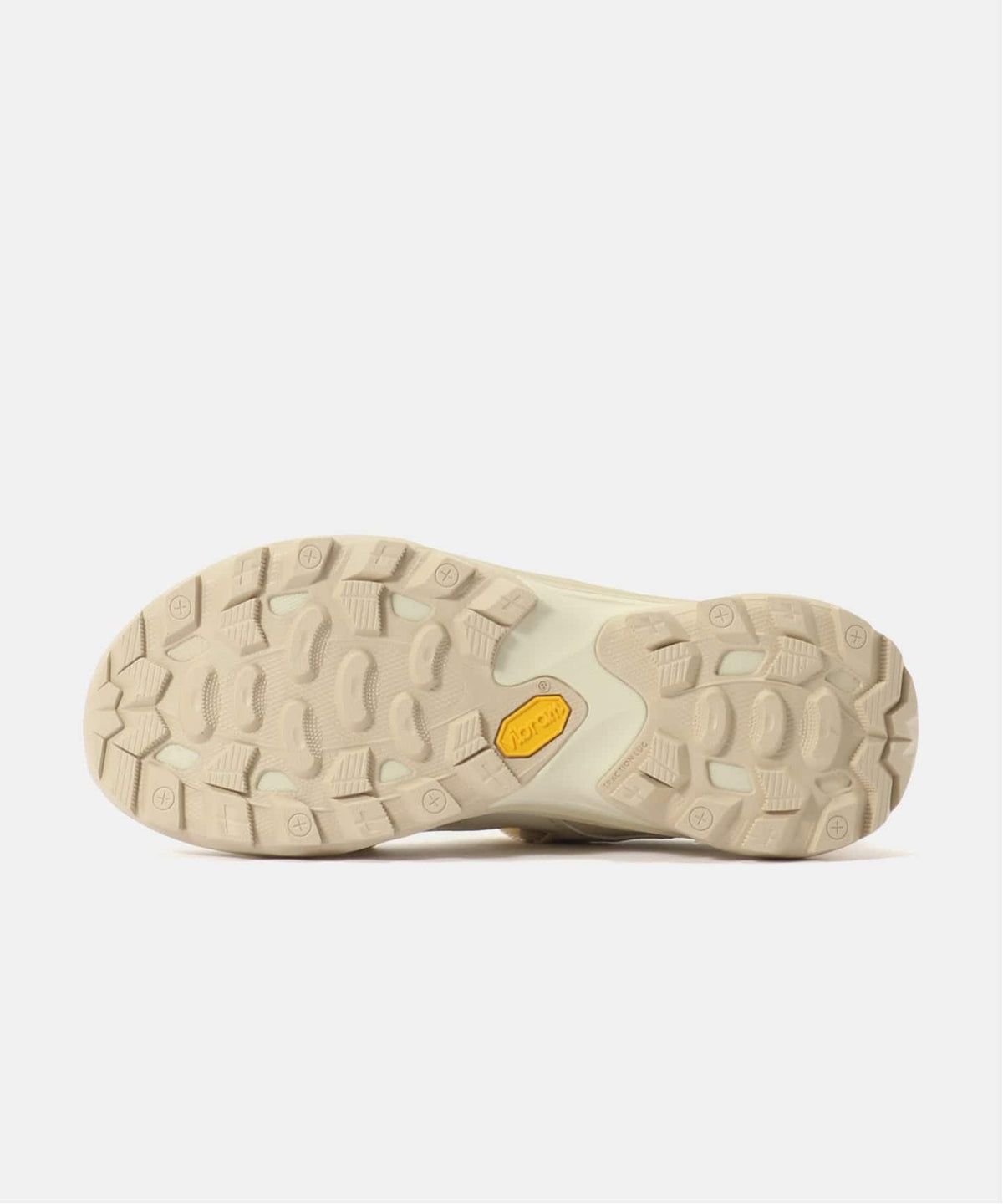 MERRELL MOAB SPEED 2 MJ SE J00003444