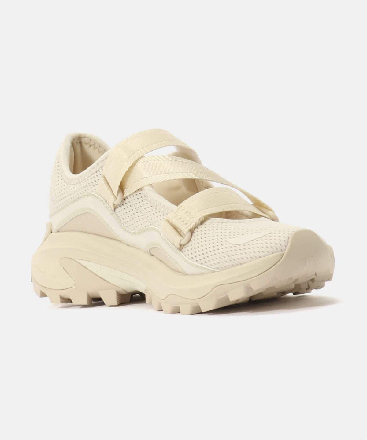 MERRELL MOAB SPEED 2 MJ SE J00003444