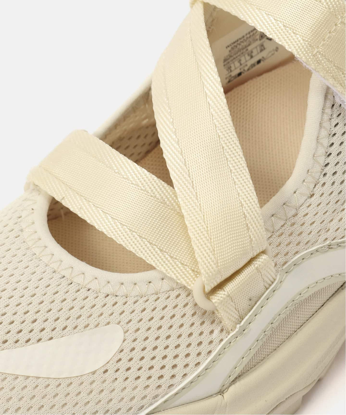 MERRELL MOAB SPEED 2 MJ SE J00003444