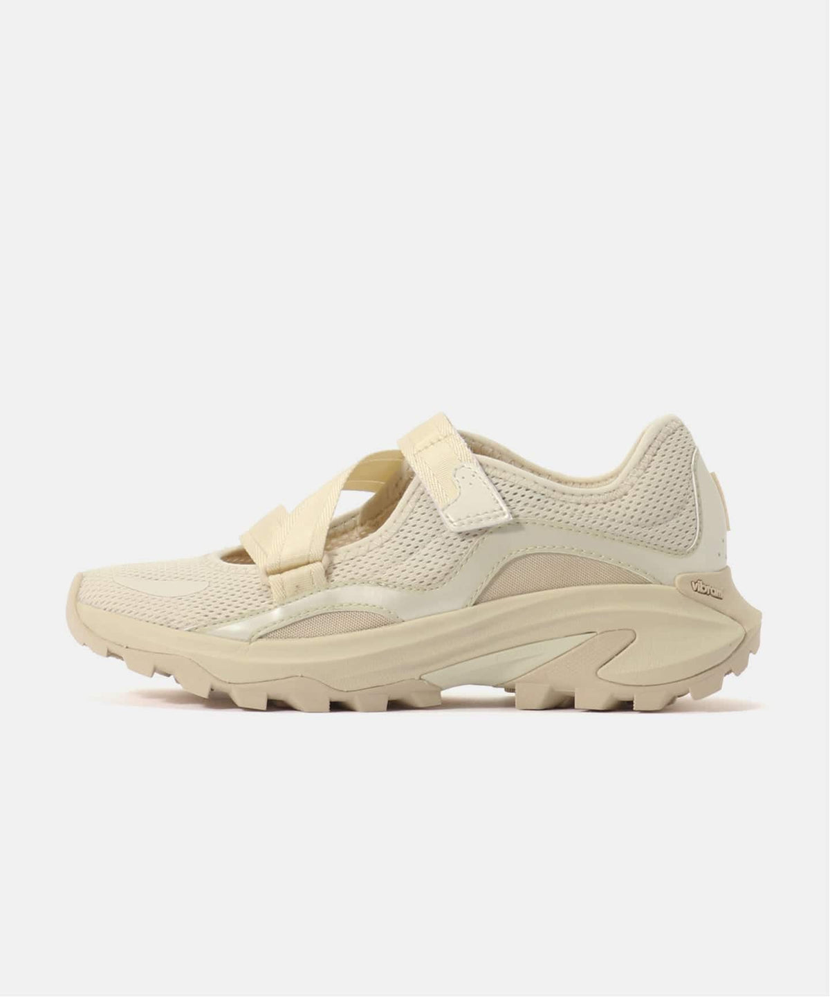 MERRELL MOAB SPEED 2 MJ SE J00003444