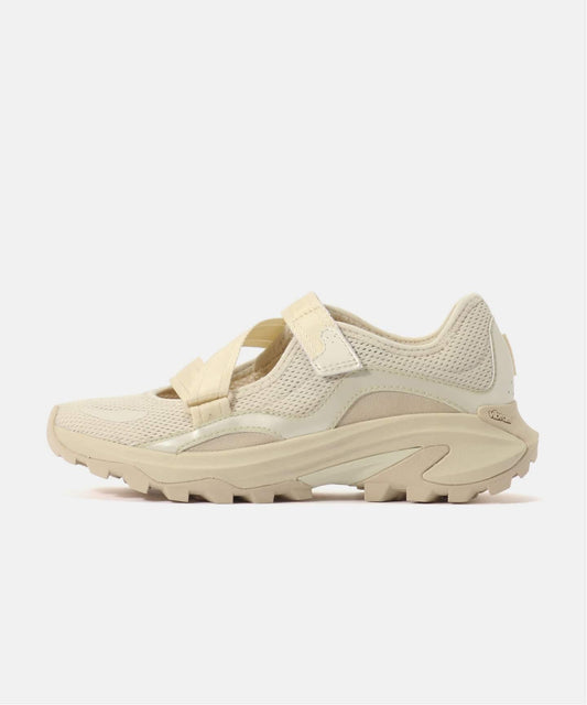 MERRELL MOAB SPEED 2 MJ SE J00003444
