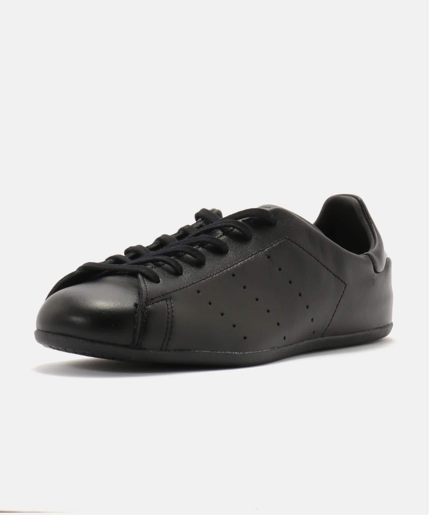 adidas Originals STAN SMITH LO PRO W JR6010