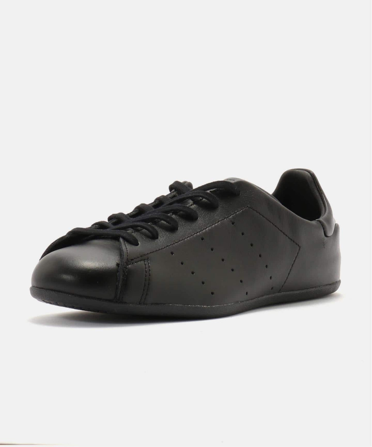 adidas Originals STAN SMITH LO PRO W JR6010
