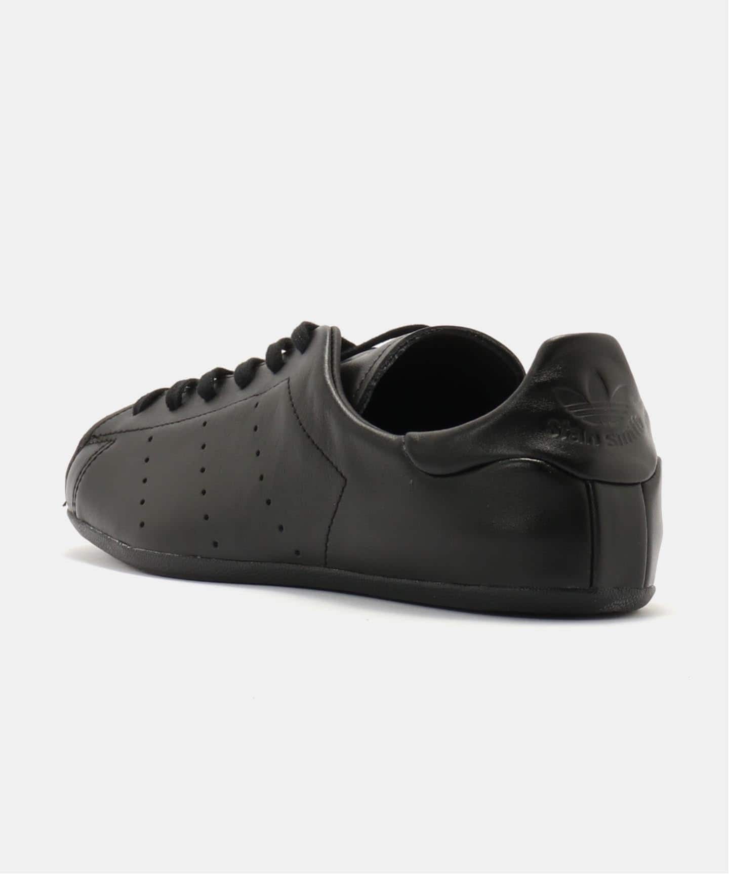 adidas Originals STAN SMITH LO PRO W JR6010