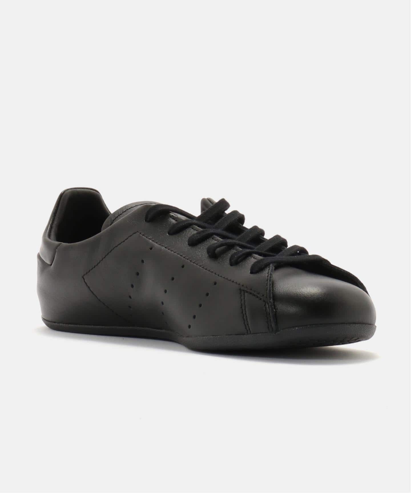 adidas Originals STAN SMITH LO PRO W JR6010