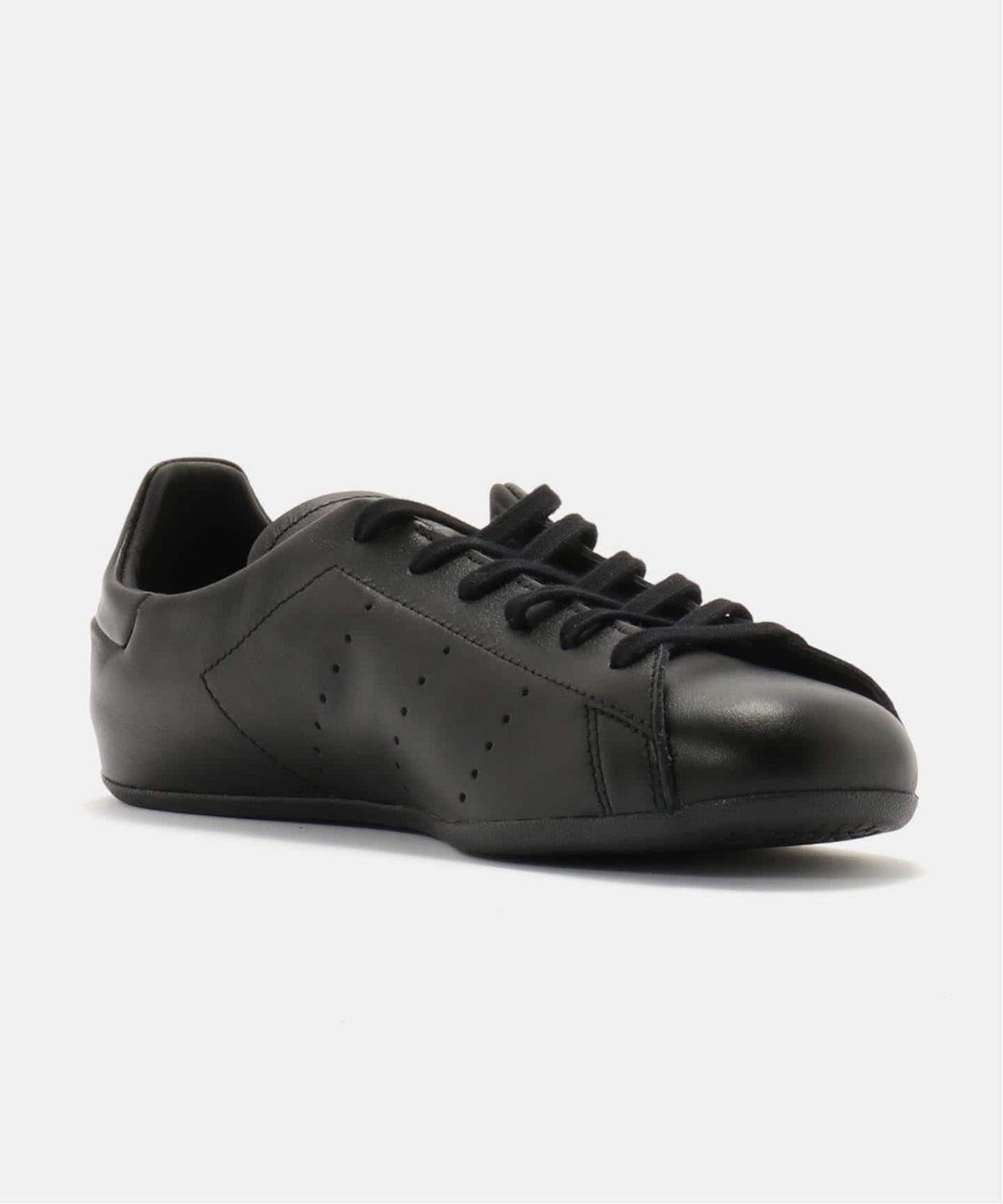 adidas Originals STAN SMITH LO PRO W JR6010