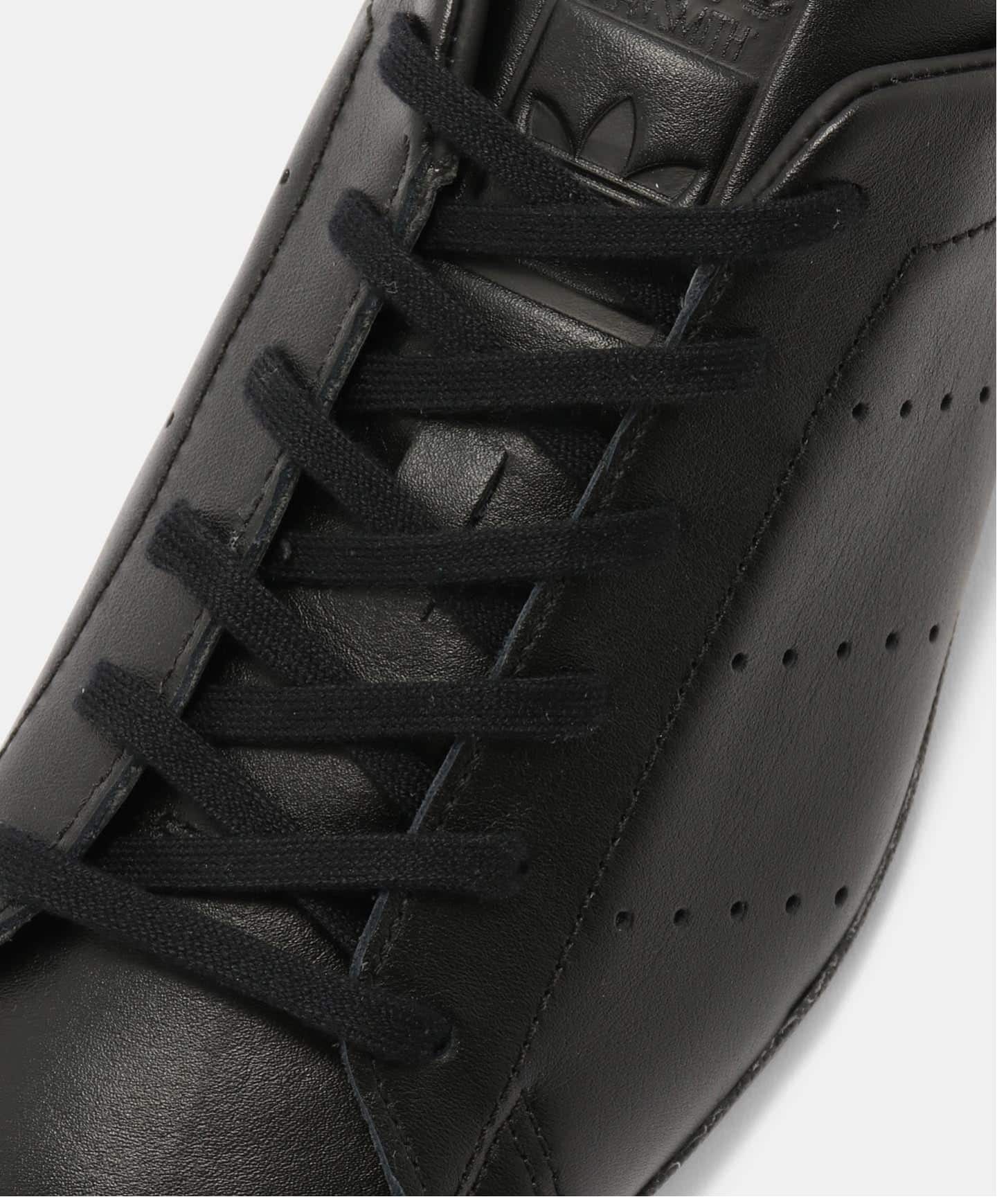 adidas Originals STAN SMITH LO PRO W JR6010