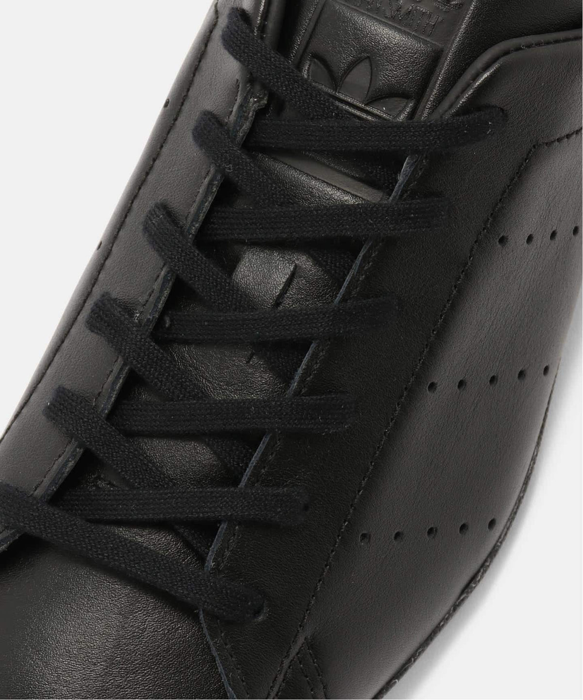 adidas Originals STAN SMITH LO PRO W JR6010