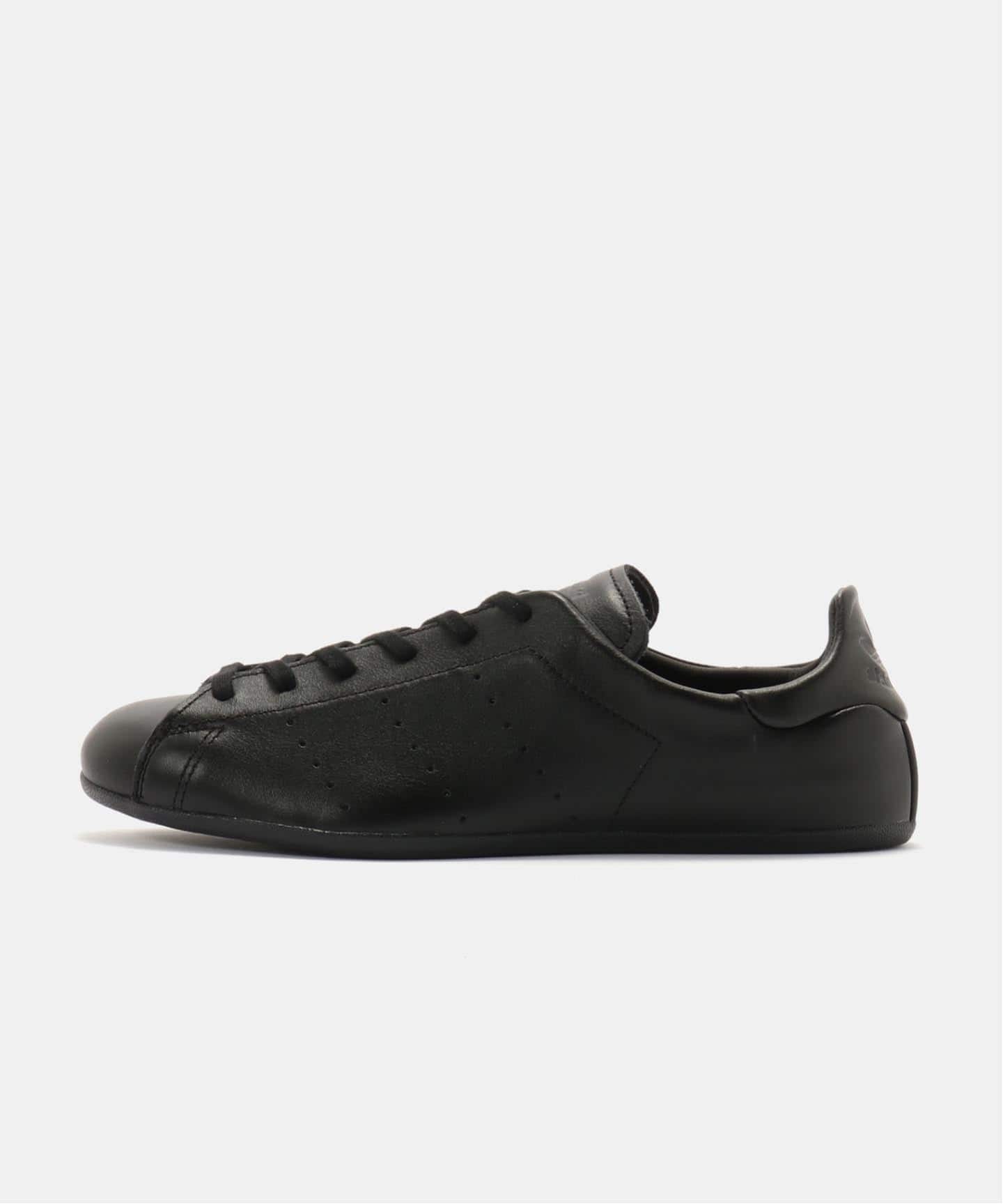 adidas Originals STAN SMITH LO PRO W JR6010