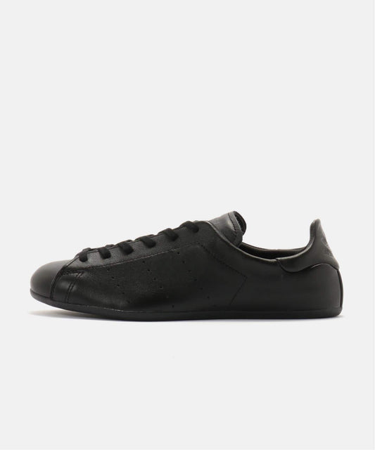 adidas Originals STAN SMITH LO PRO W JR6010