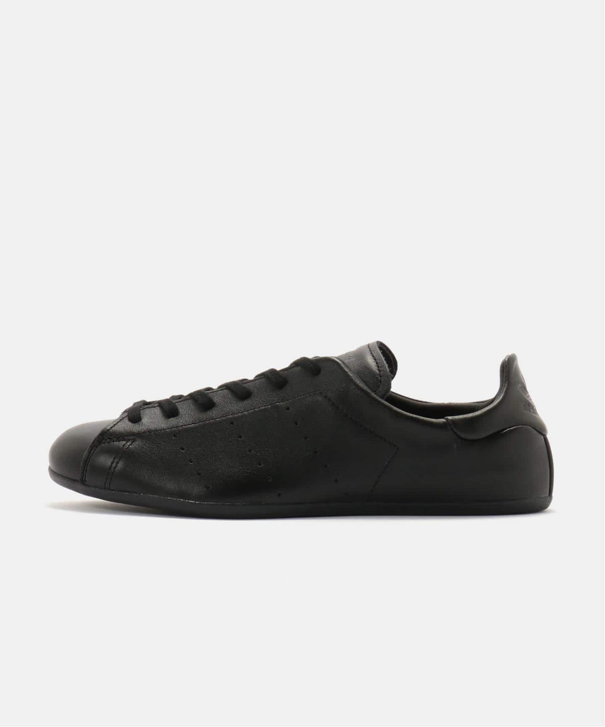 adidas Originals STAN SMITH LO PRO W JR6010