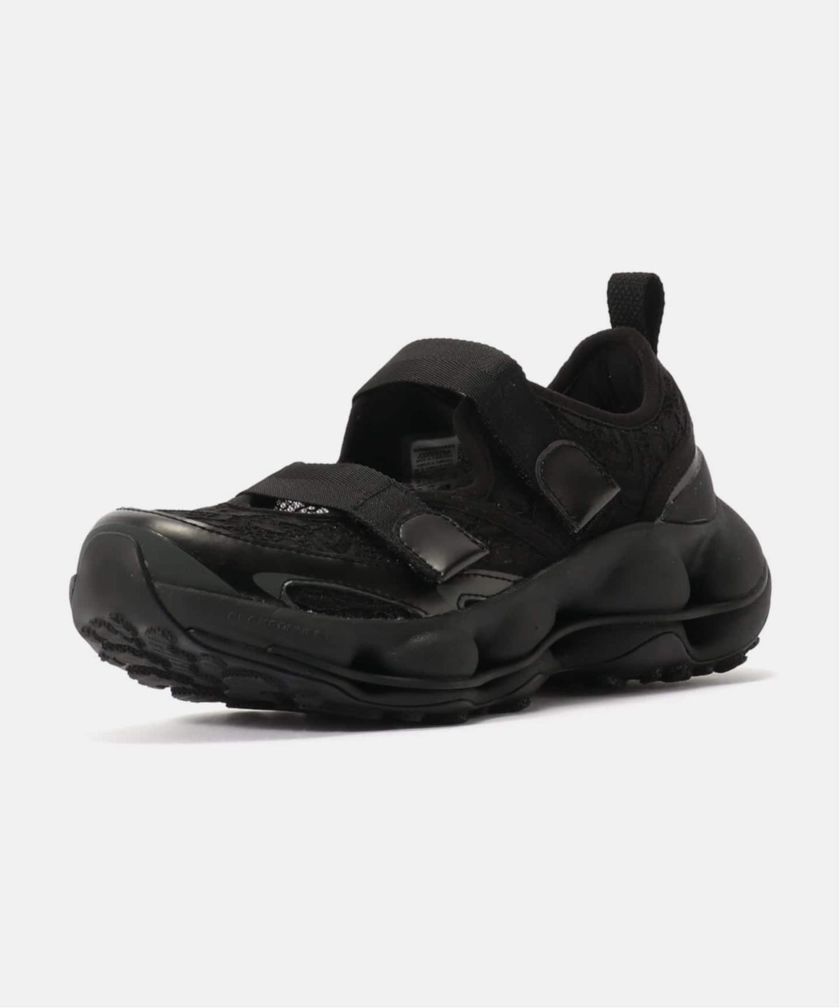 MERRELL SPEED ARC MATIS TREK MJ SE J00003759