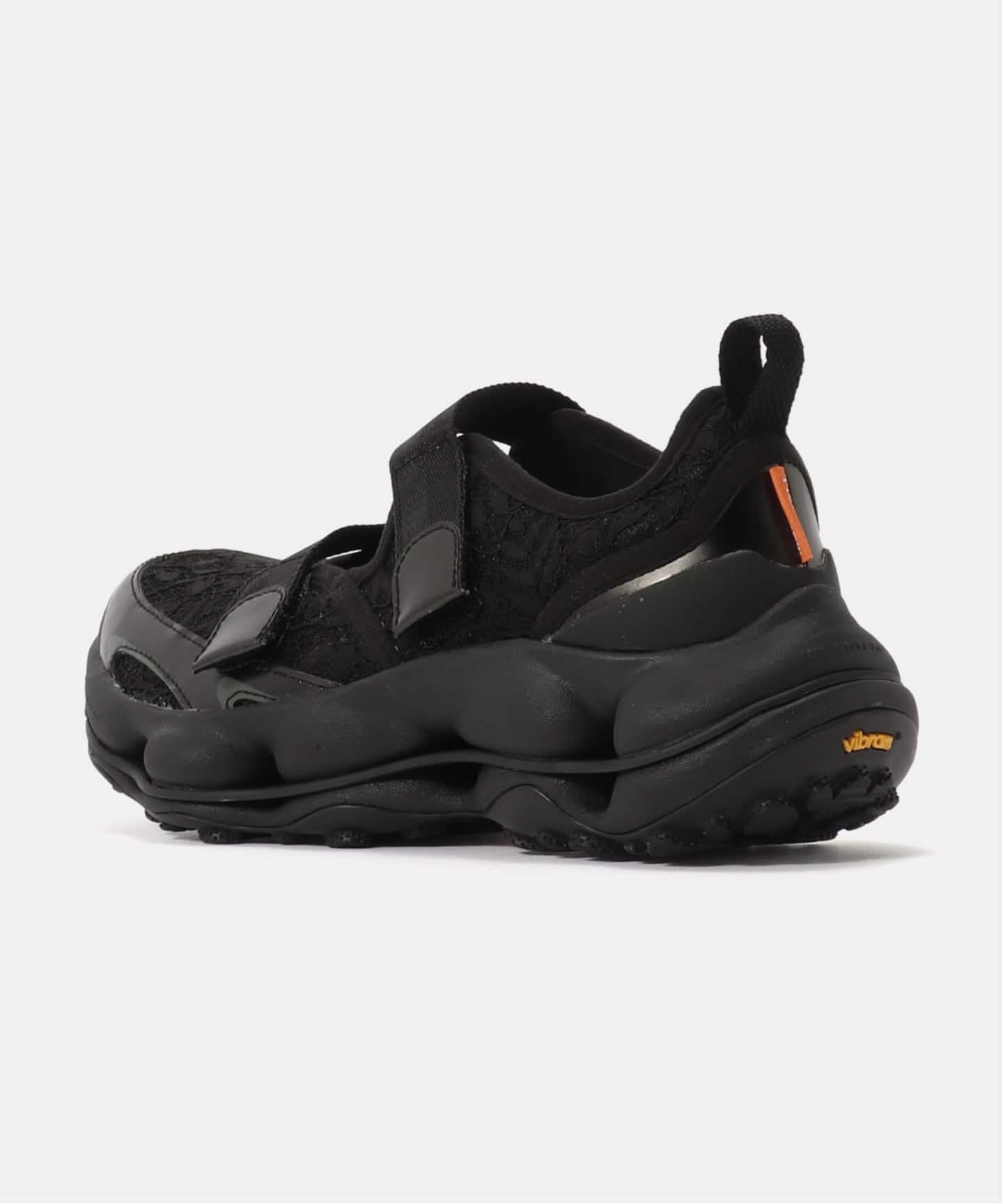 MERRELL SPEED ARC MATIS TREK MJ SE J00003759