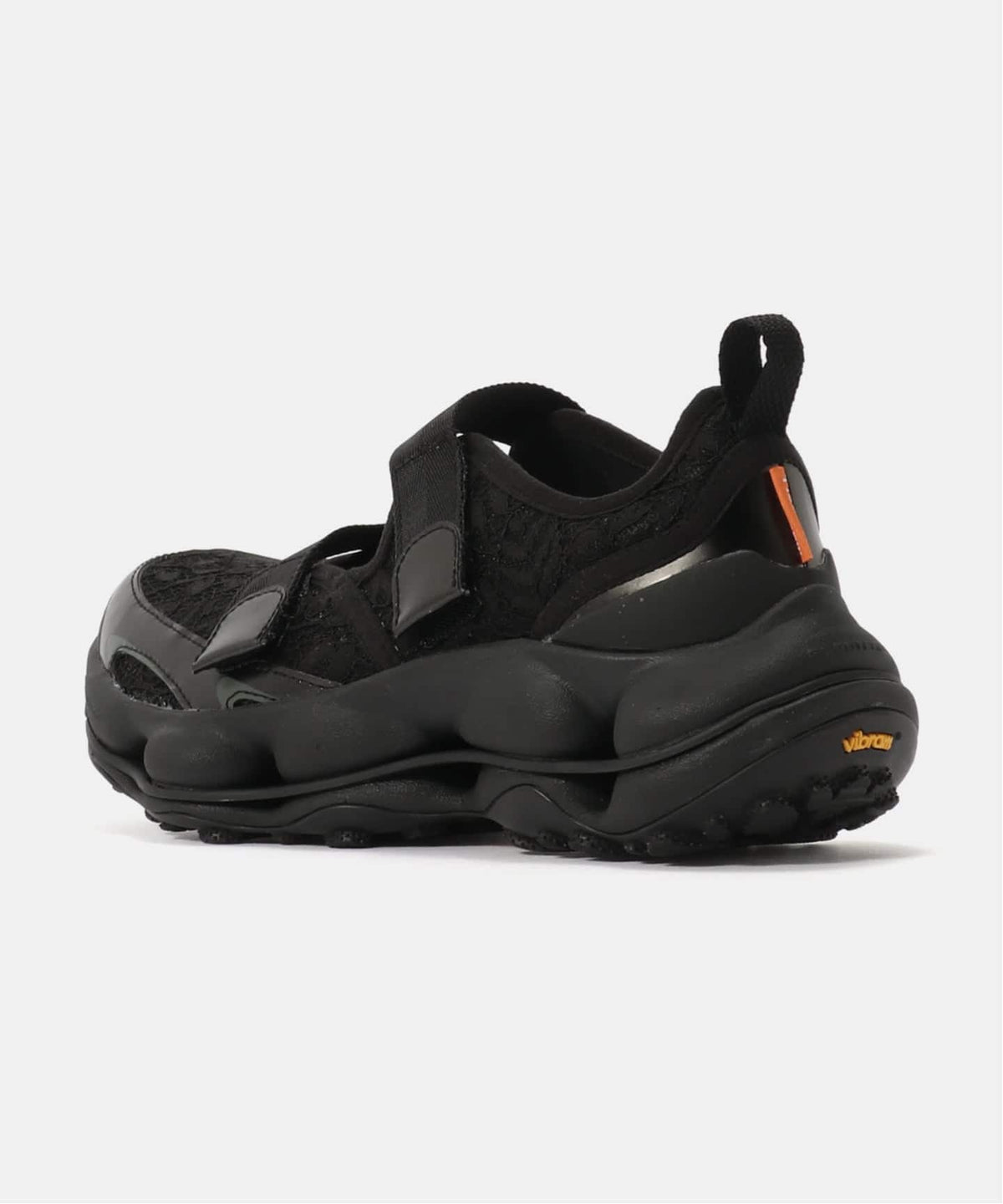 MERRELL SPEED ARC MATIS TREK MJ SE J00003759