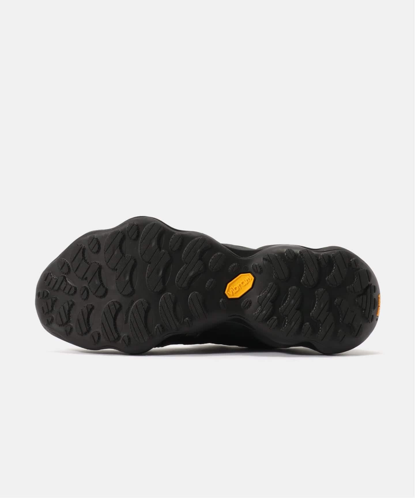 MERRELL SPEED ARC MATIS TREK MJ SE J00003759