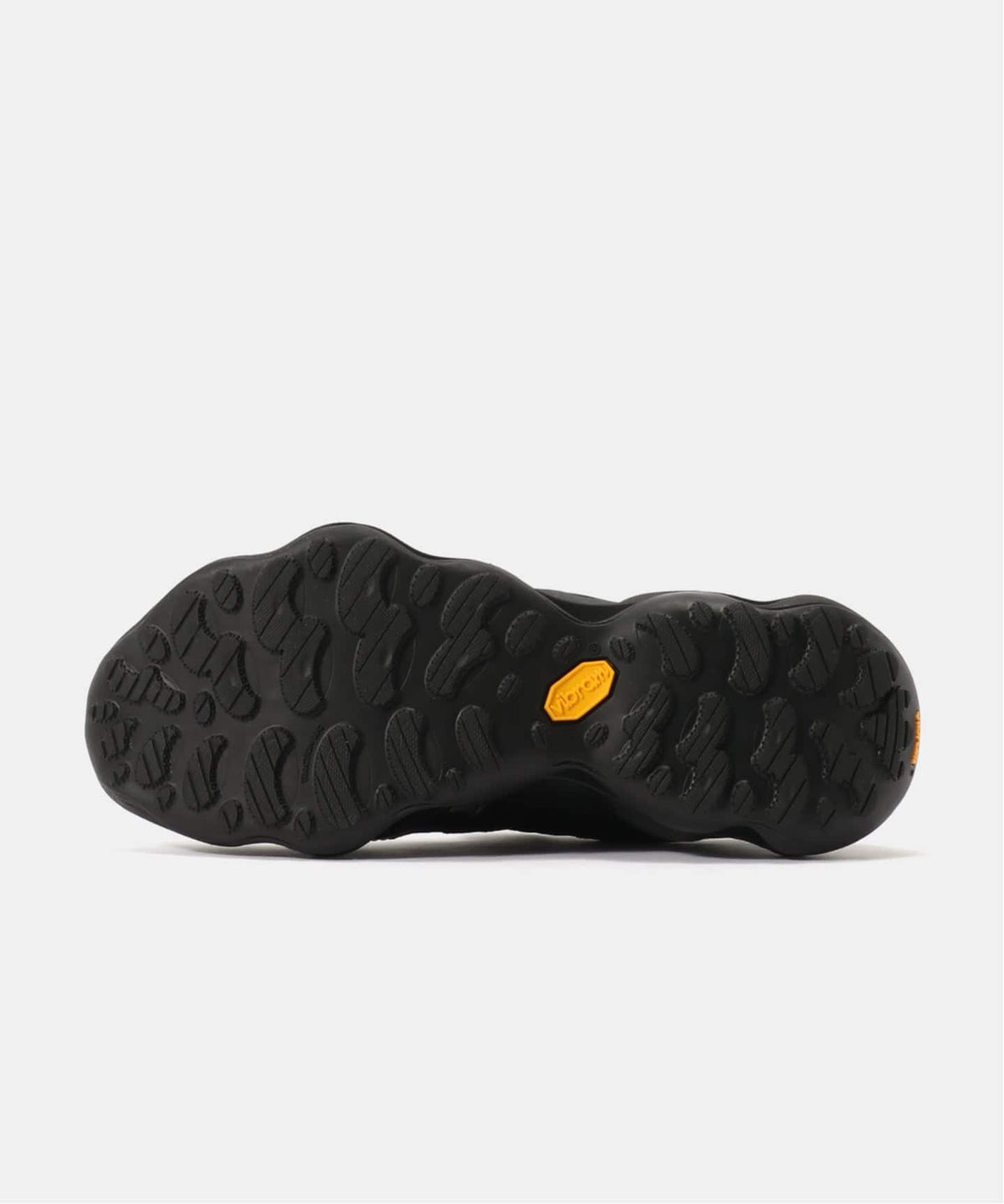 MERRELL SPEED ARC MATIS TREK MJ SE J00003759