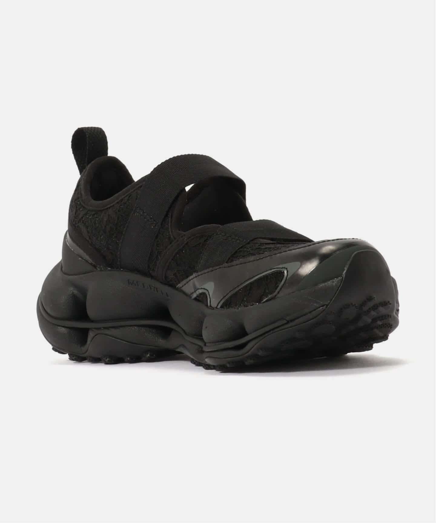 MERRELL SPEED ARC MATIS TREK MJ SE J00003759