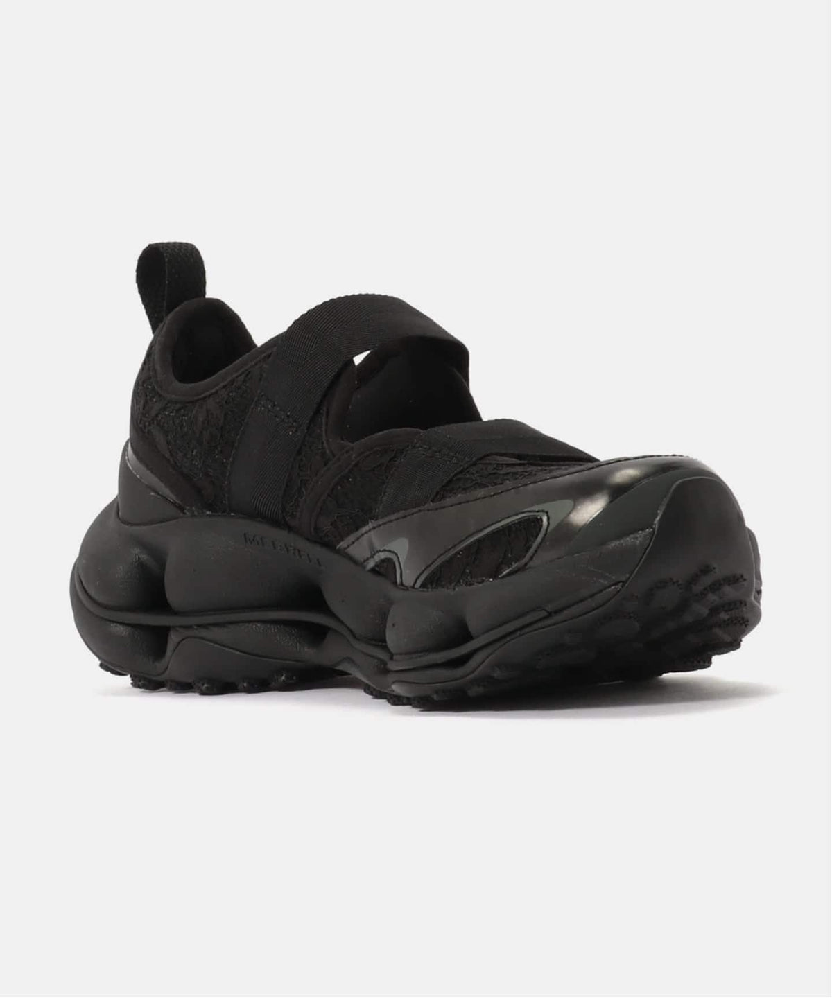 MERRELL SPEED ARC MATIS TREK MJ SE J00003759