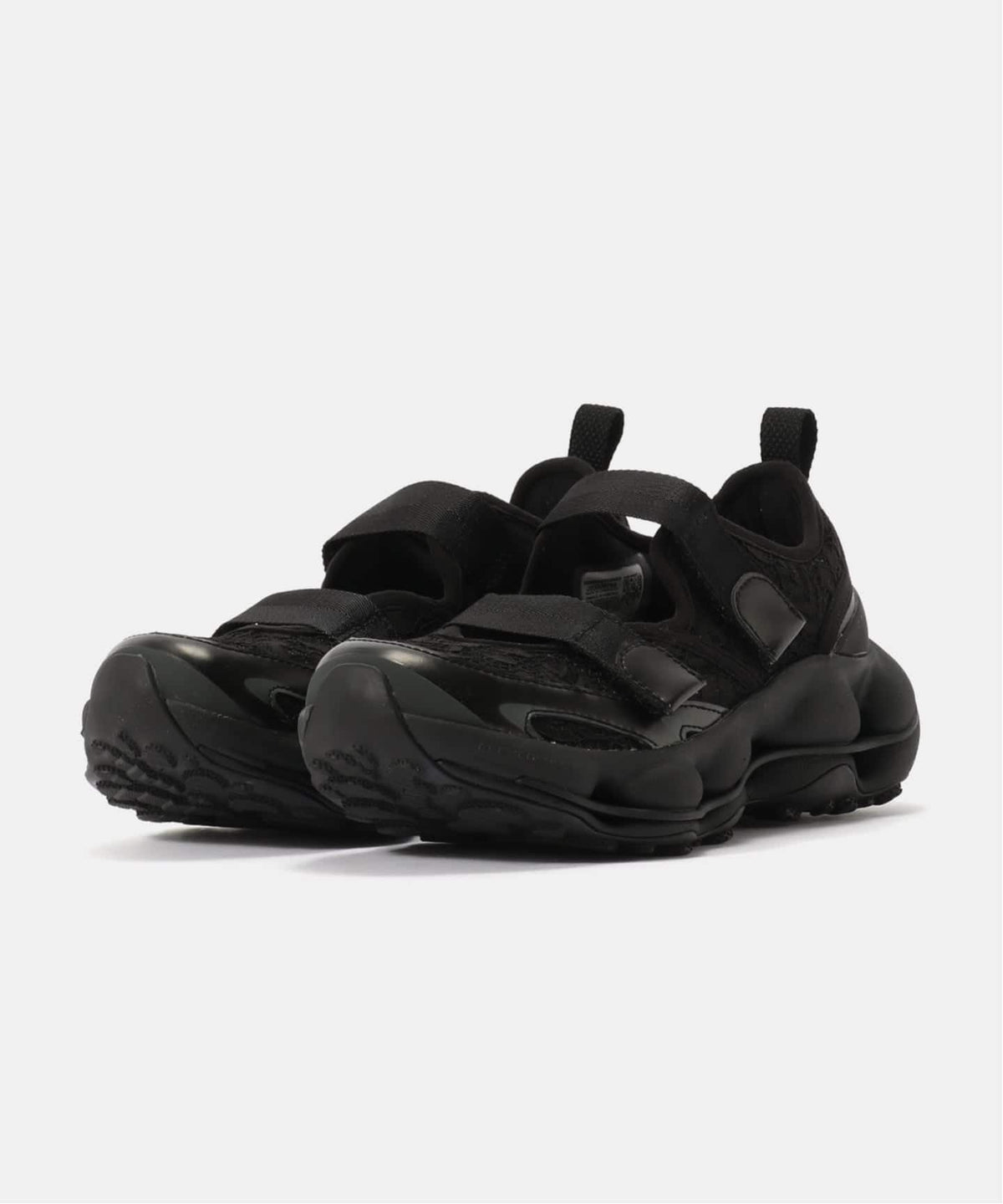 MERRELL SPEED ARC MATIS TREK MJ SE J00003759