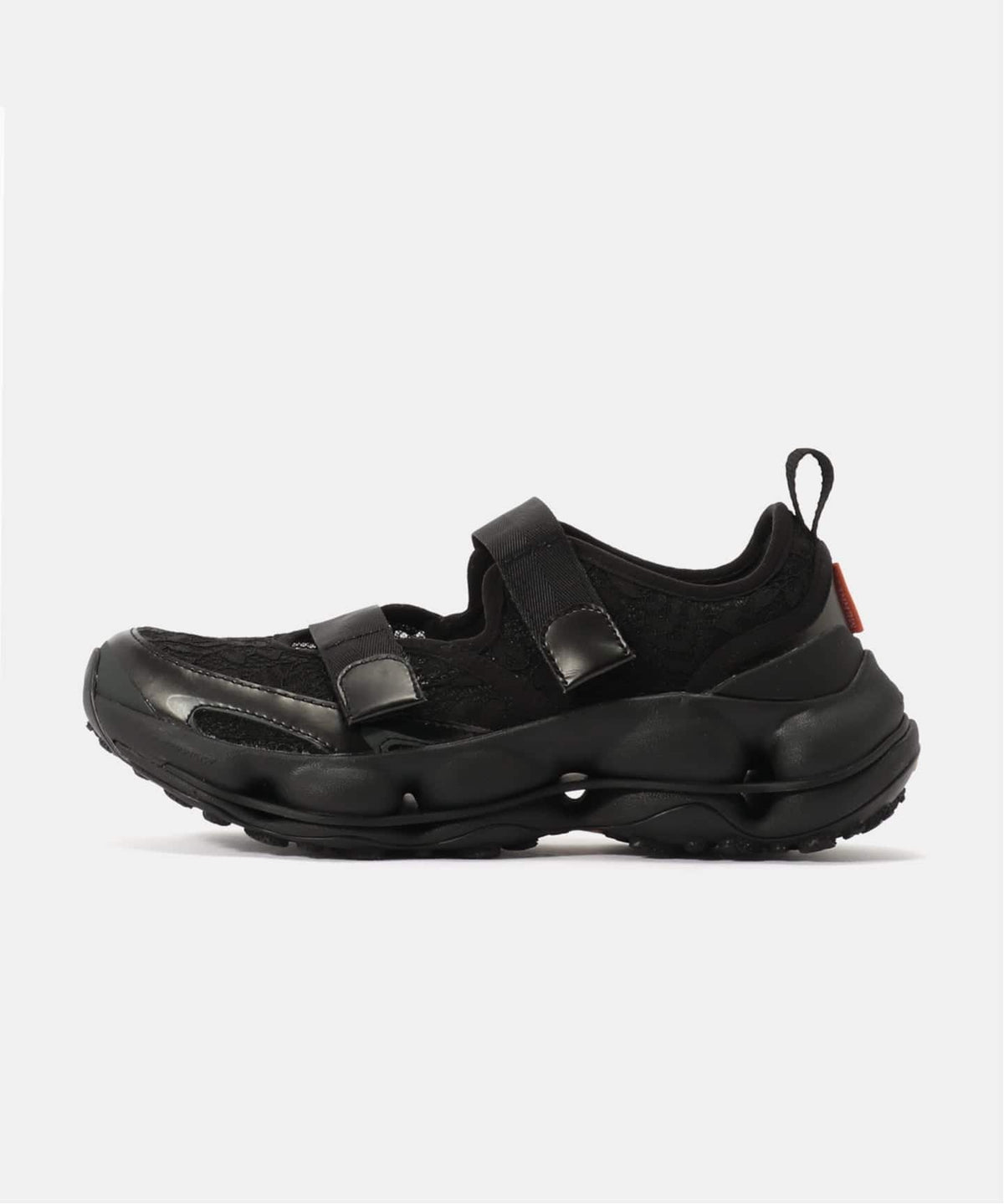 MERRELL SPEED ARC MATIS TREK MJ SE J00003759