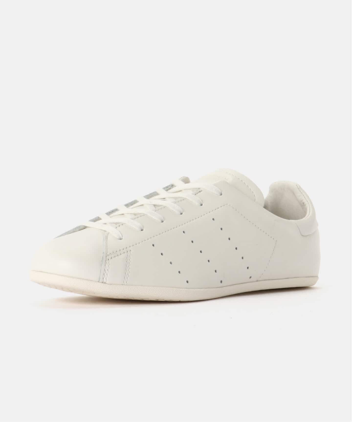 《予約》adidas Originals STAN SMITH LO PRO W JR5700