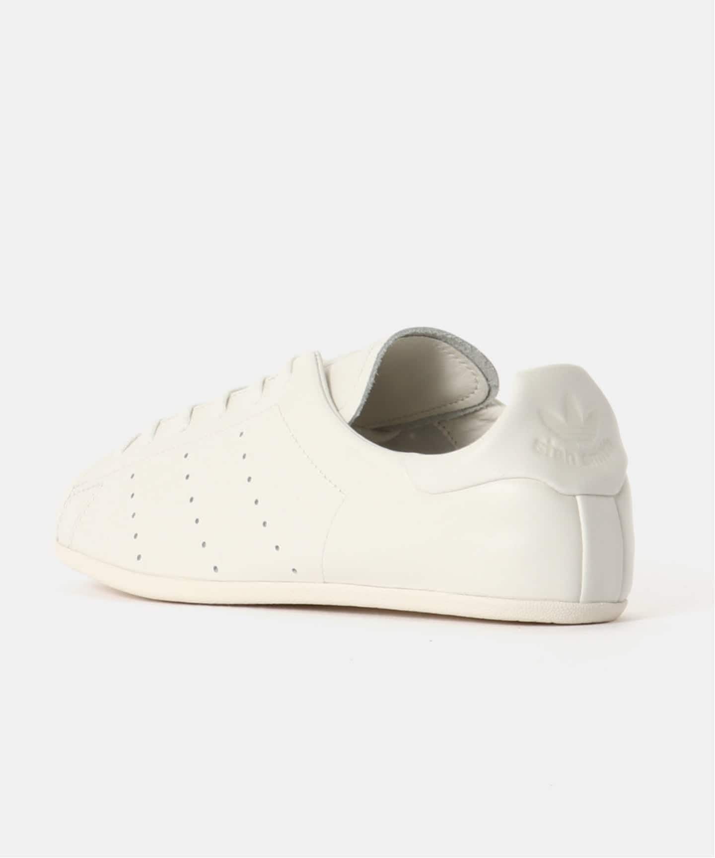 《予約》adidas Originals STAN SMITH LO PRO W JR5700