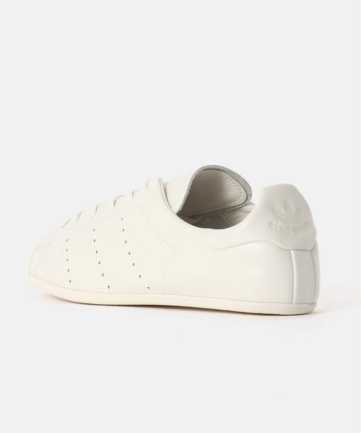 adidas Originals STAN SMITH LO PRO W JR5700