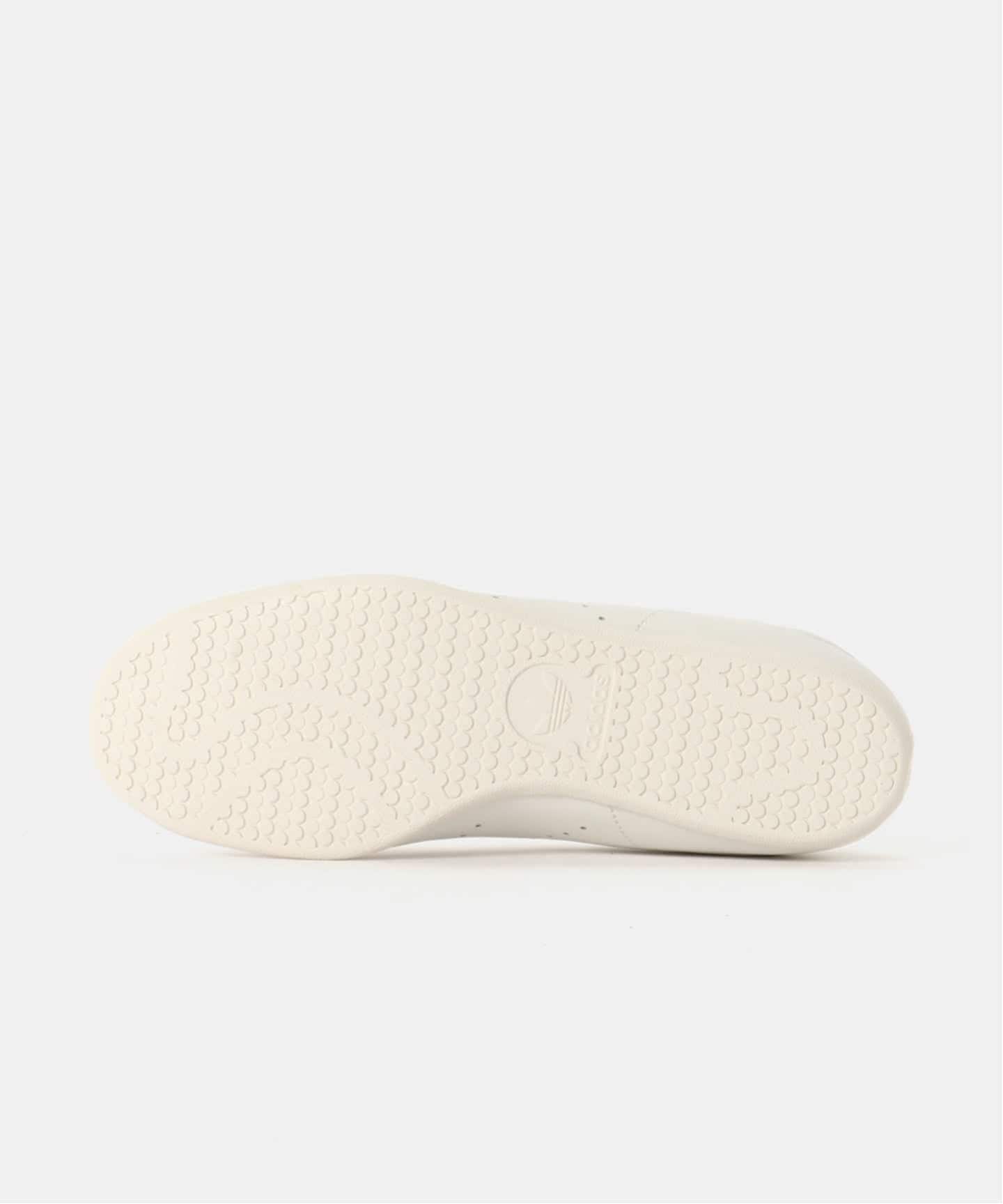 《予約》adidas Originals STAN SMITH LO PRO W JR5700