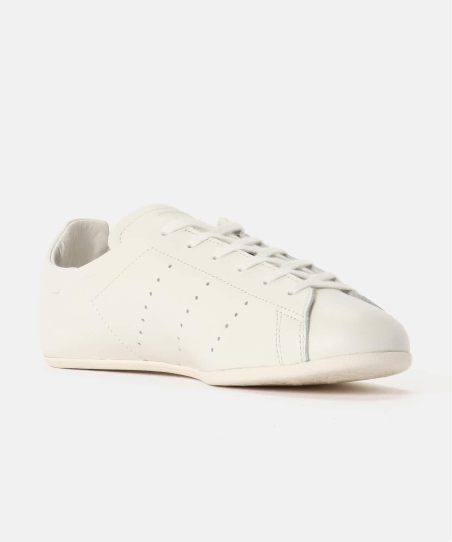 《予約》adidas Originals STAN SMITH LO PRO W JR5700
