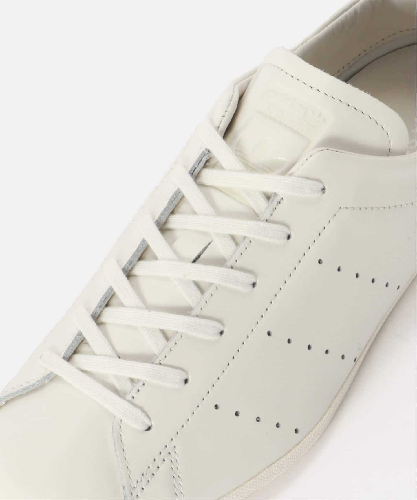 《予約》adidas Originals STAN SMITH LO PRO W JR5700