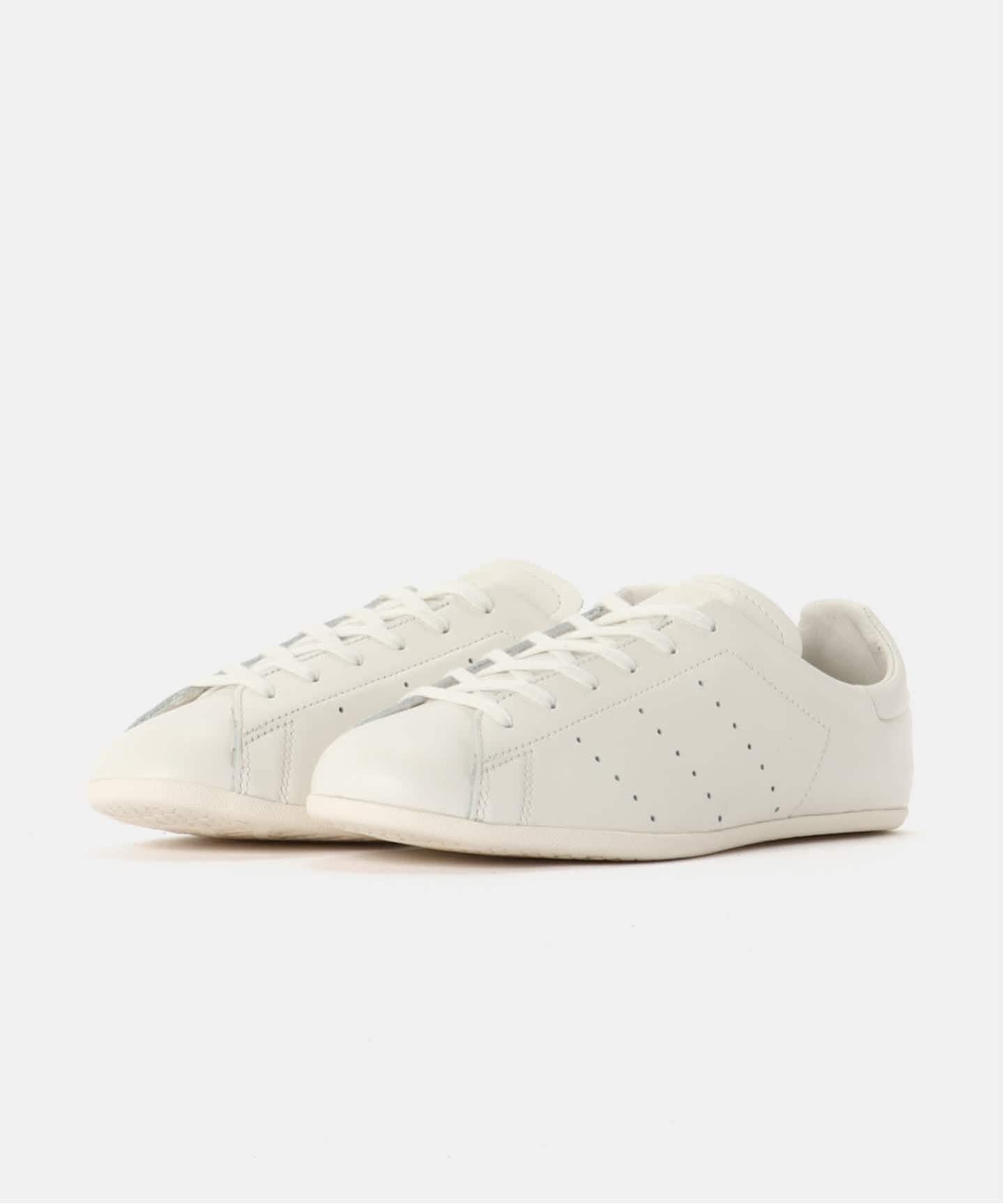 《予約》adidas Originals STAN SMITH LO PRO W JR5700
