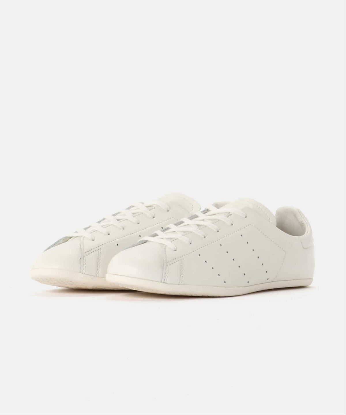 adidas Originals STAN SMITH LO PRO W JR5700