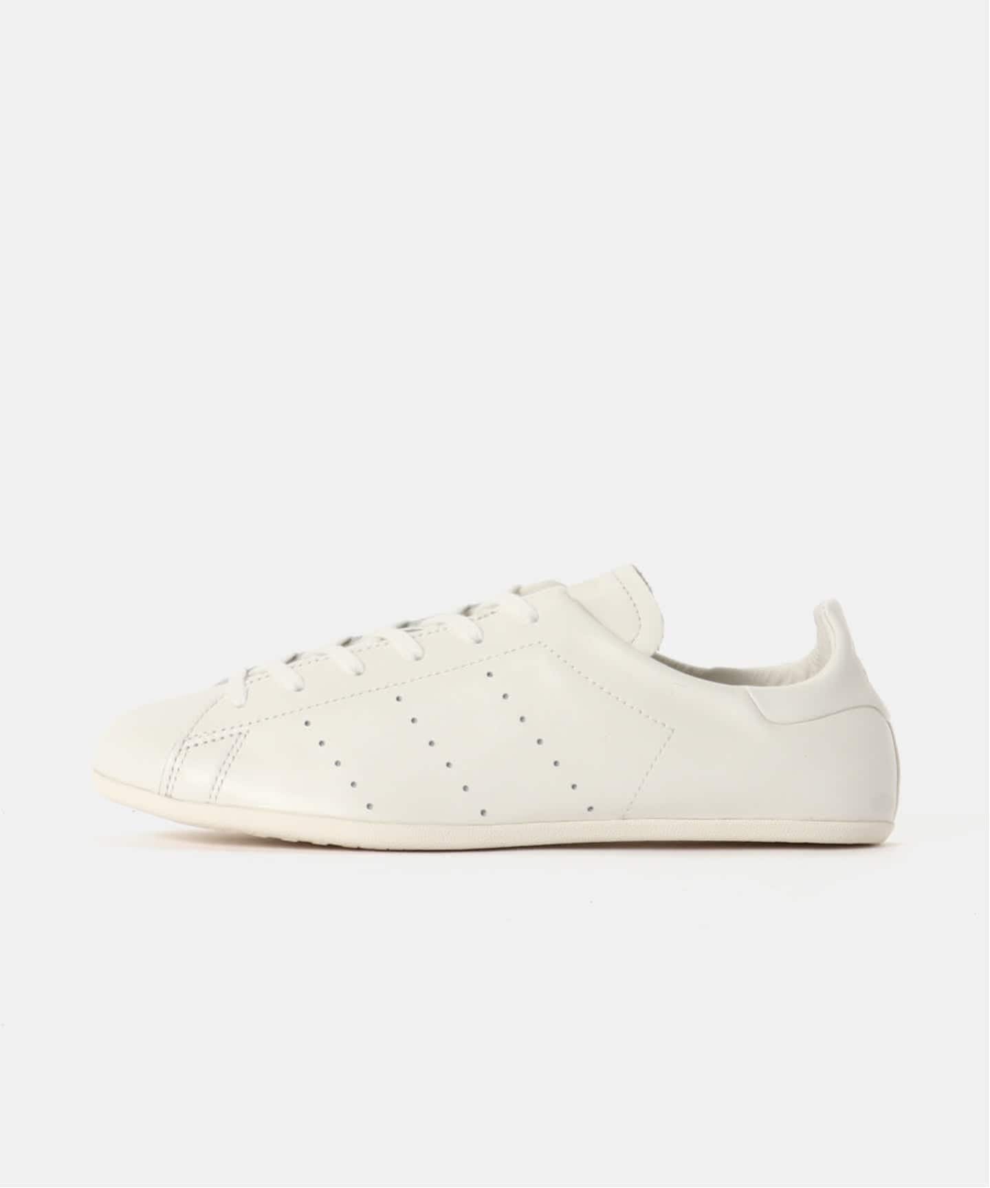 《予約》adidas Originals STAN SMITH LO PRO W JR5700