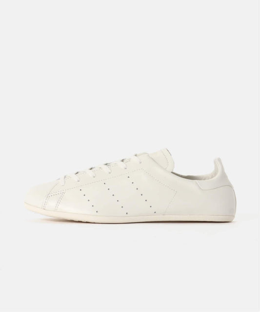 《予約》adidas Originals STAN SMITH LO PRO W JR5700