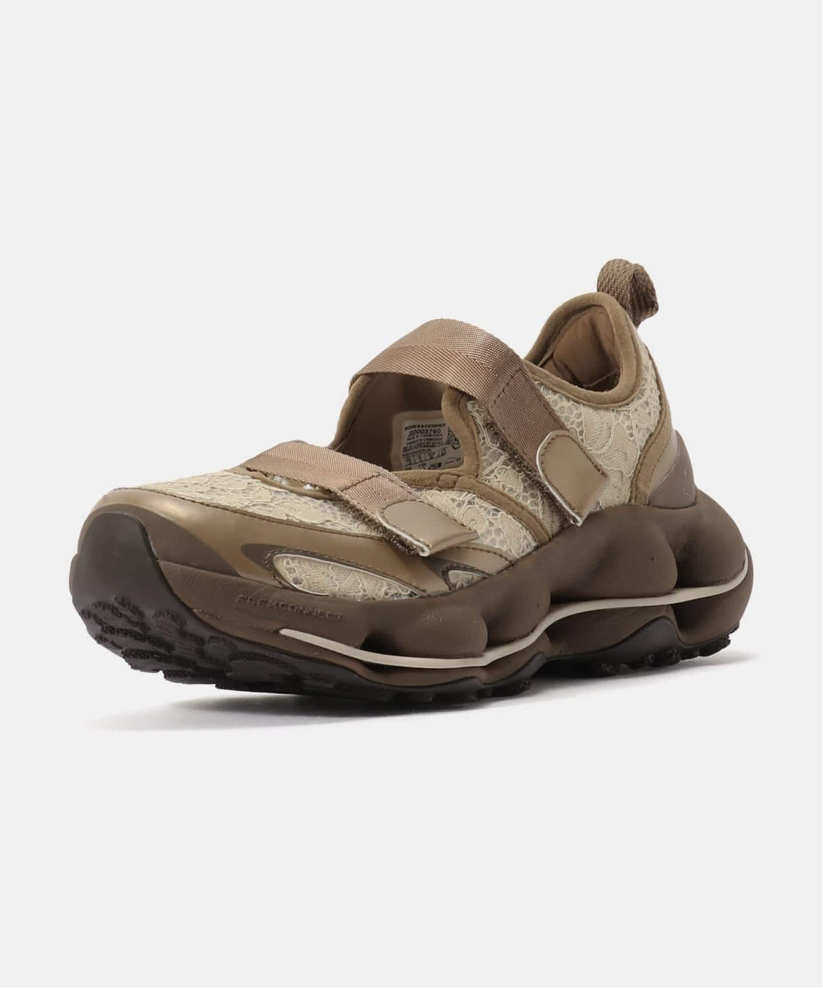 MERRELL SPEED ARC MATIS TREK MJ SE J00003760