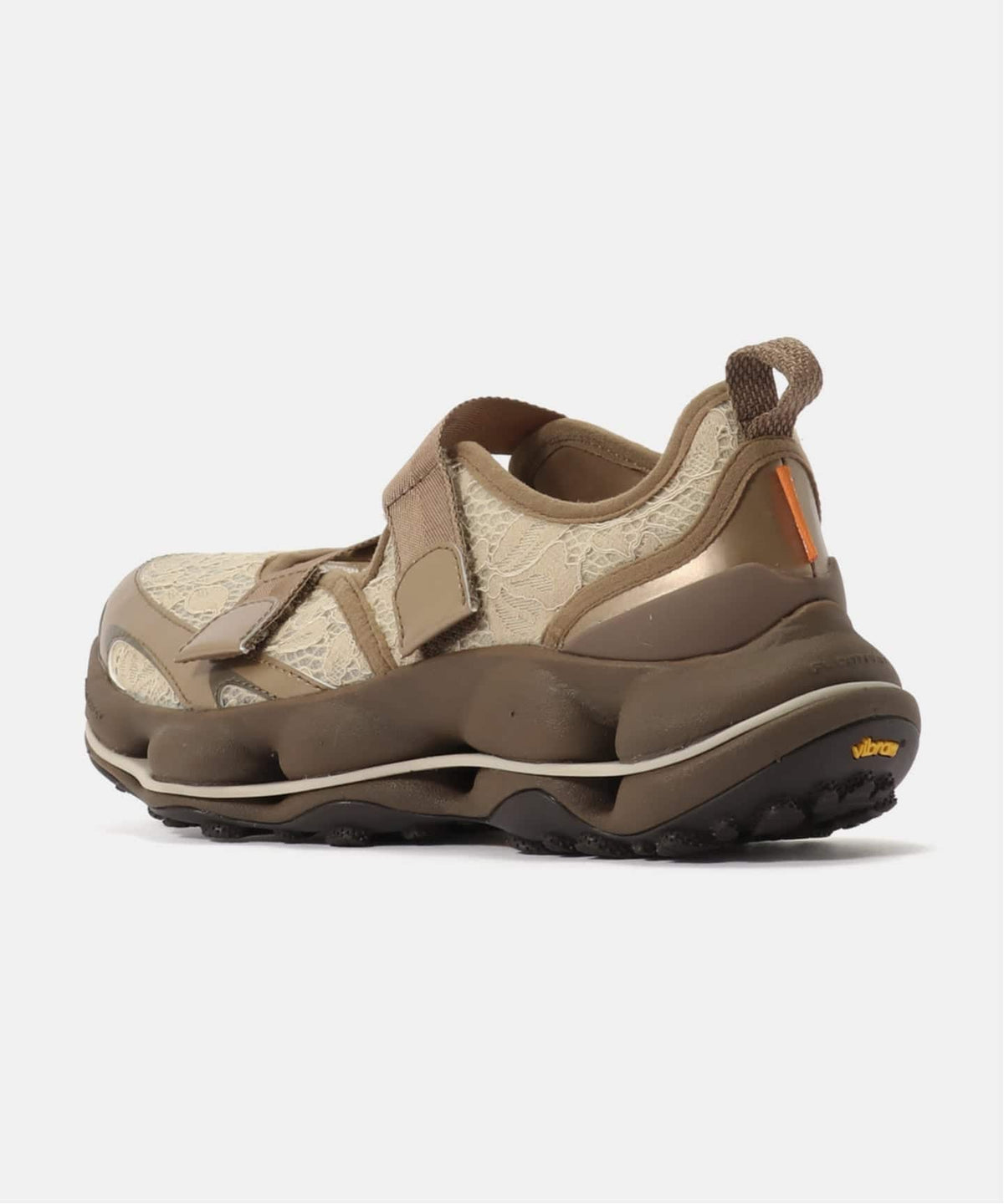 MERRELL SPEED ARC MATIS TREK MJ SE J00003760