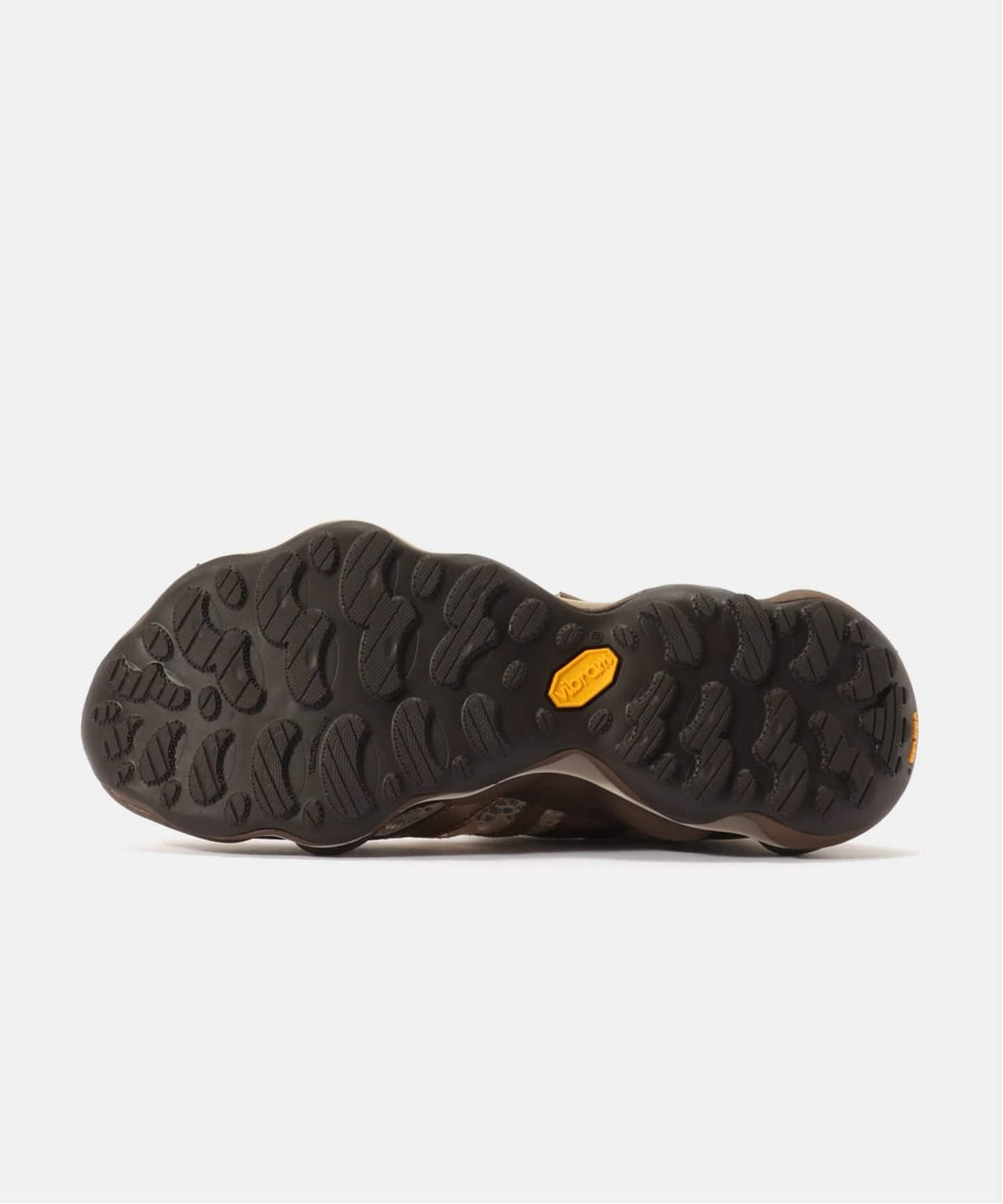 MERRELL SPEED ARC MATIS TREK MJ SE J00003760