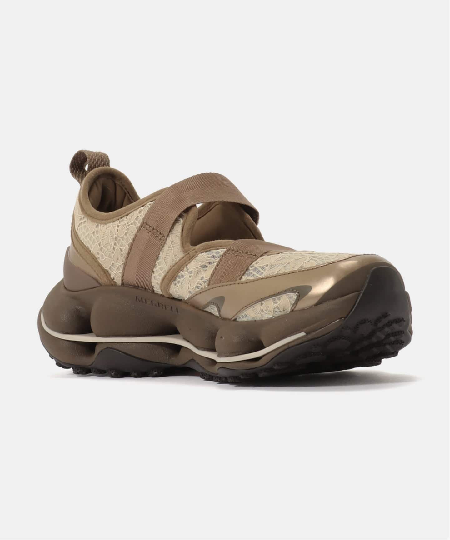 MERRELL SPEED ARC MATIS TREK MJ SE J00003760