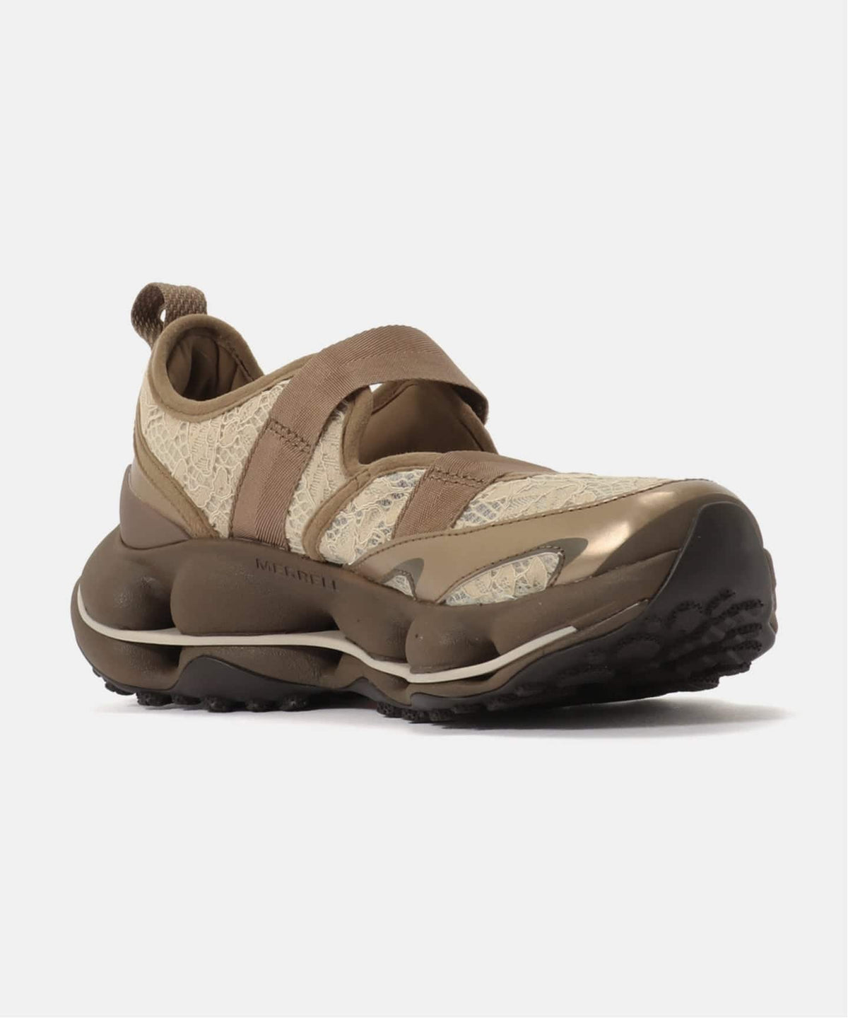 MERRELL SPEED ARC MATIS TREK MJ SE J00003760