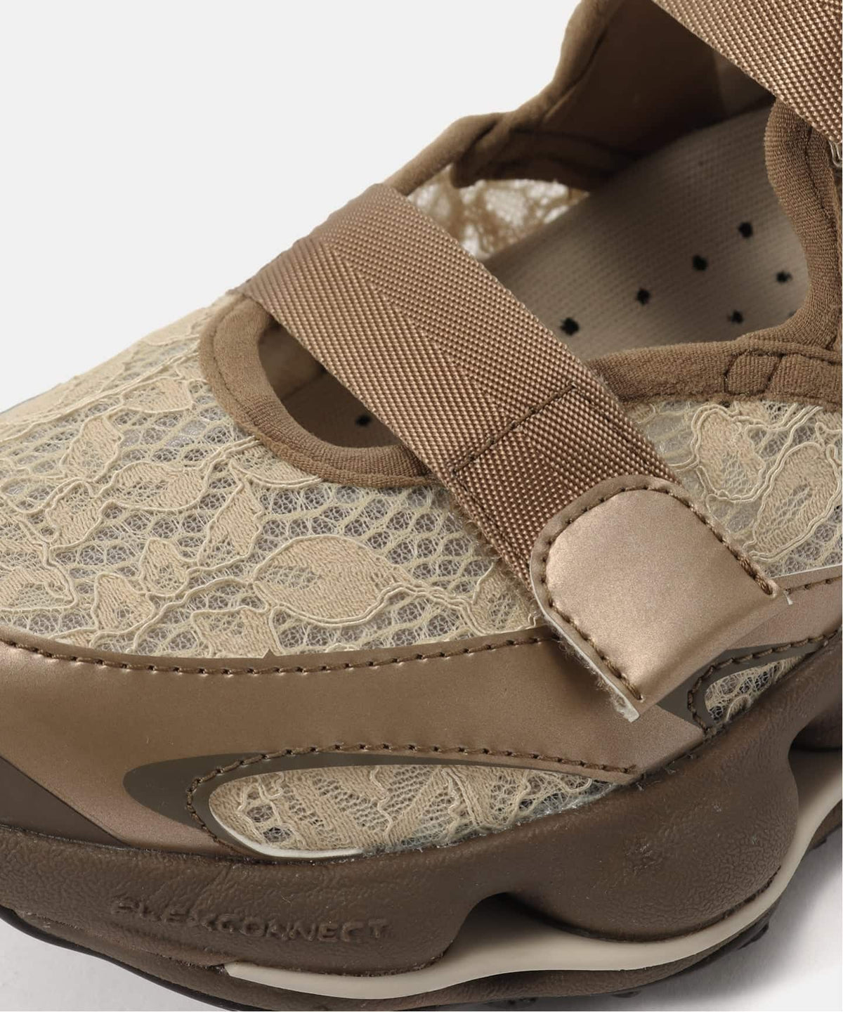 MERRELL SPEED ARC MATIS TREK MJ SE J00003760
