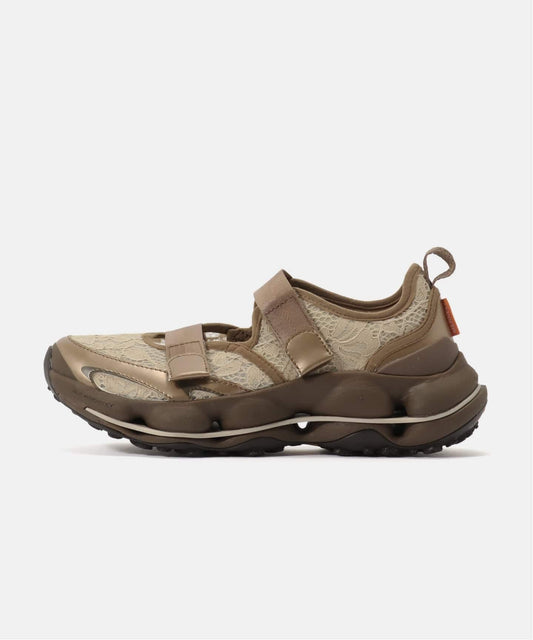 MERRELL SPEED ARC MATIS TREK MJ SE J00003760