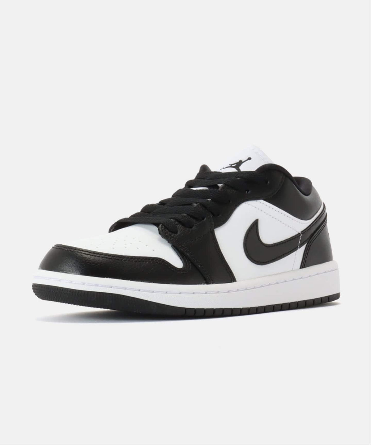 JORDAN BRAND WMNS AIR JORDAN 1 LOW DC0774-101