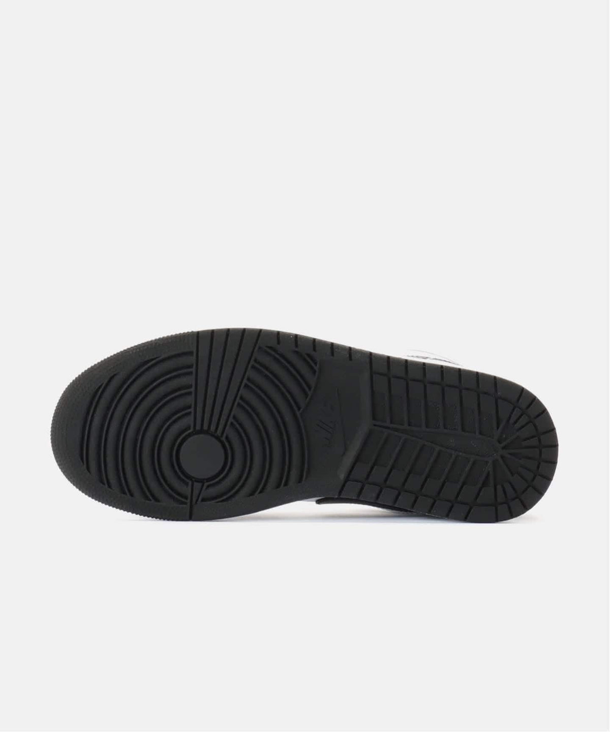 JORDAN BRAND WMNS AIR JORDAN 1 LOW DC0774-101