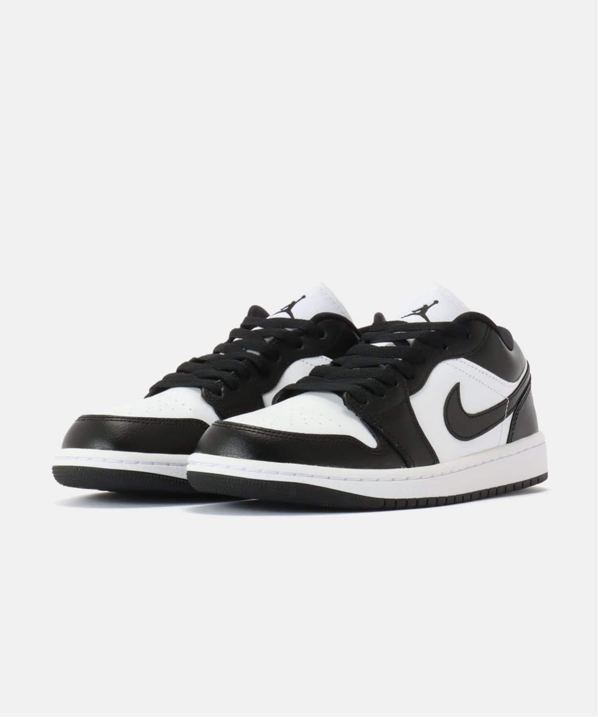JORDAN BRAND WMNS AIR JORDAN 1 LOW DC0774-101